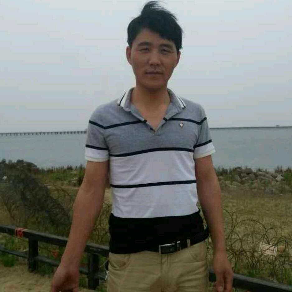 沈孝清