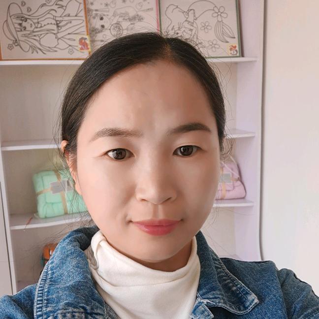 阿丽加油站（9.9熏蒸➕泡脚）