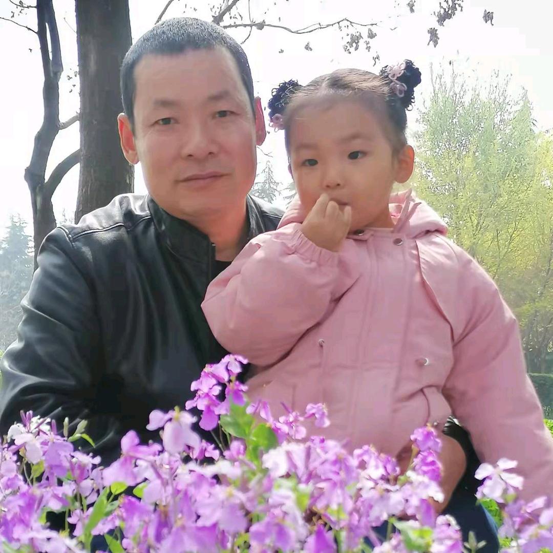 跨区联盟：Gm5125PLus