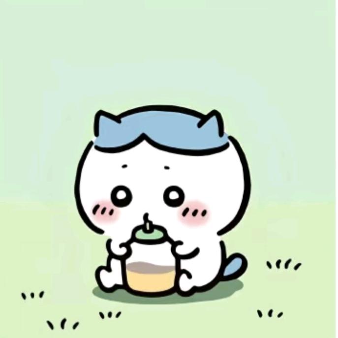 樱岛晓敏