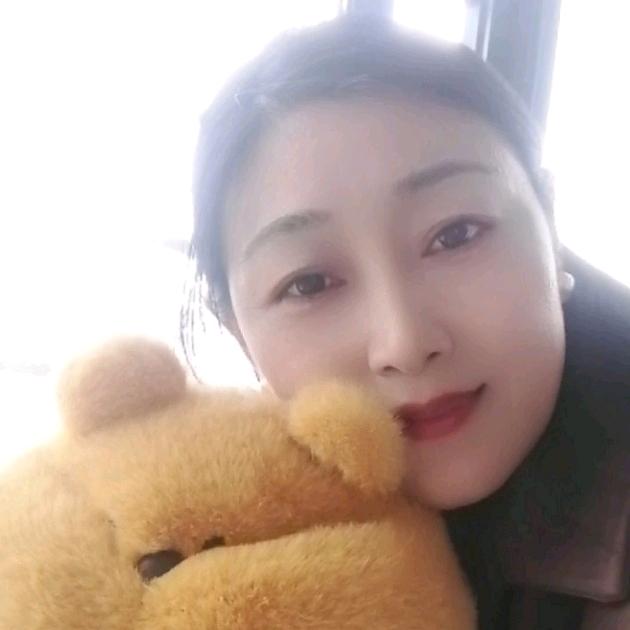 木子Lee🍀