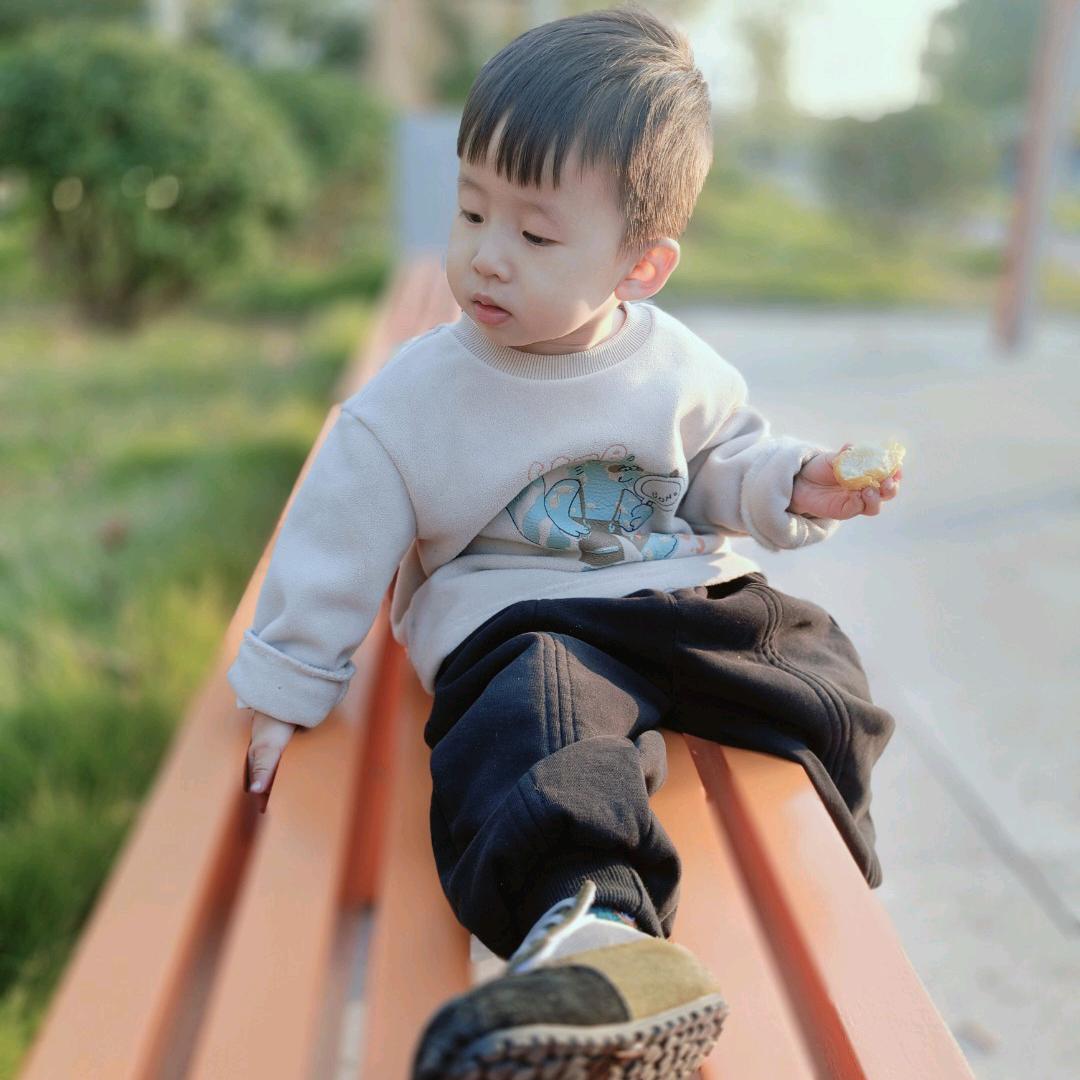 知恩百货童装批发