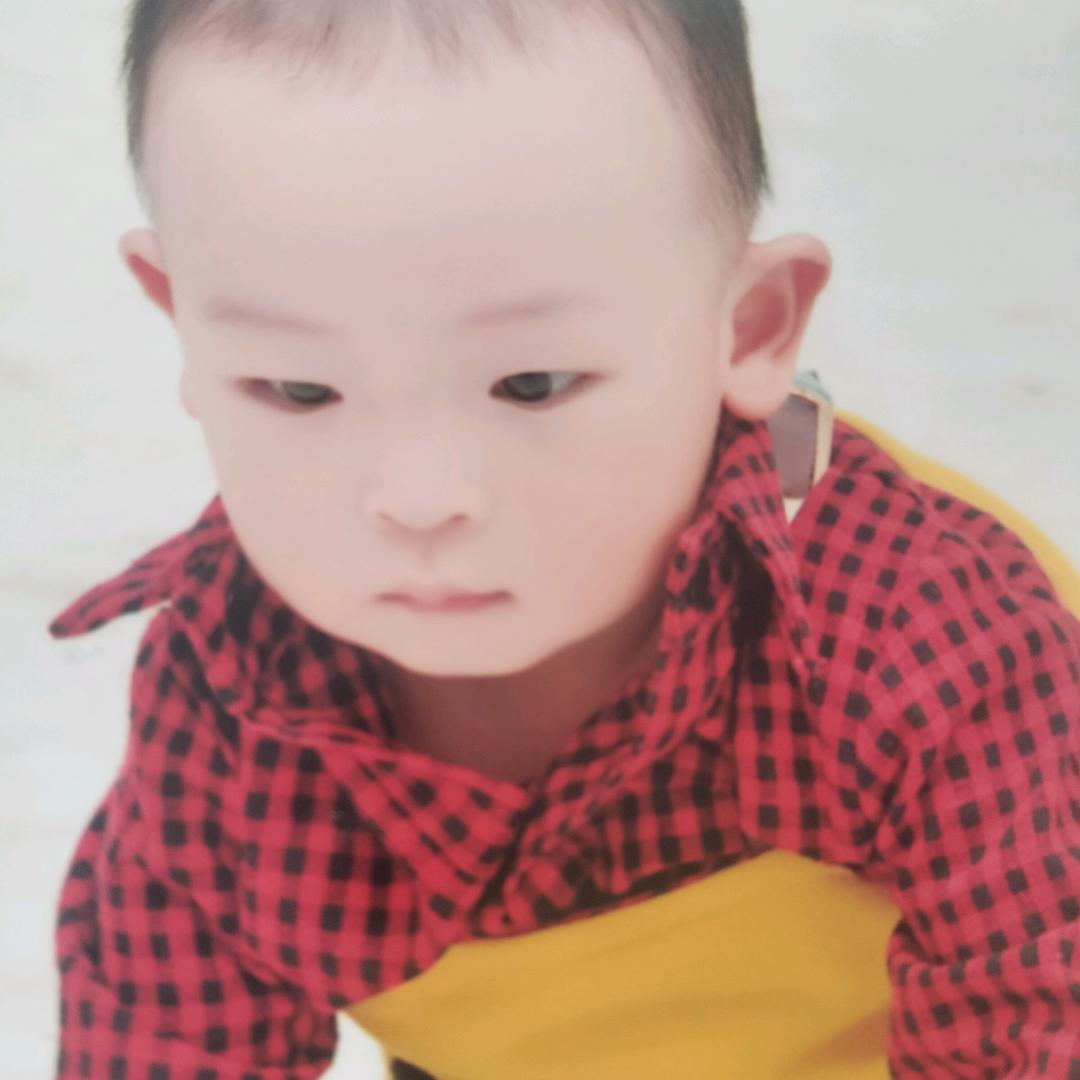 暗区突围手雷必回关