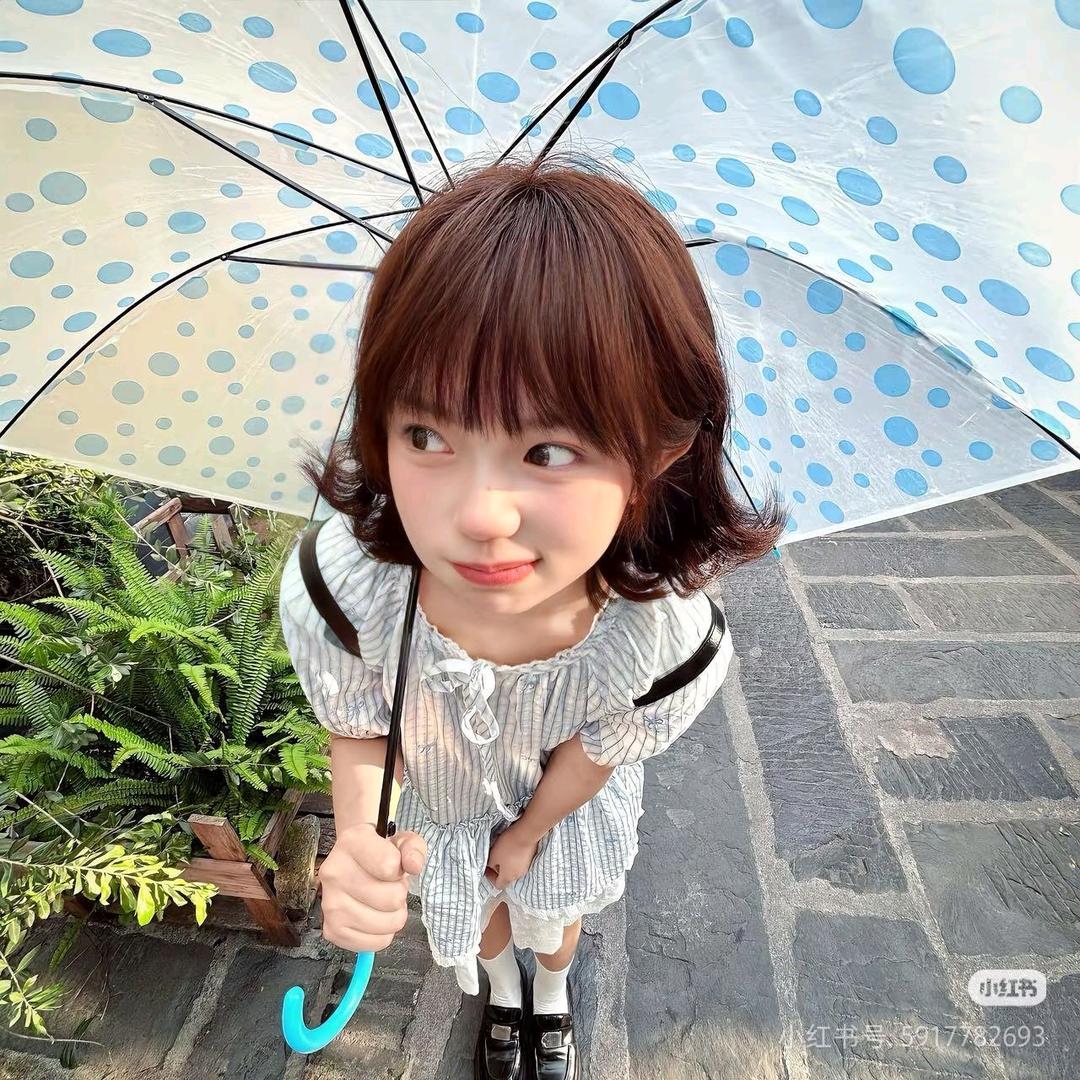Yue_e.