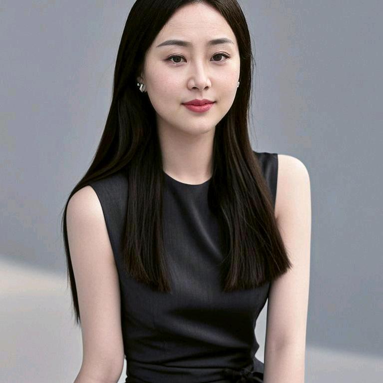 @城步简爱窗帘～小伍