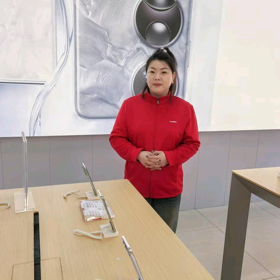 中街手机卖场（万利商贸）