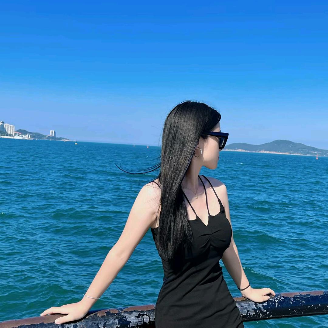 重生之我在衡水卖饭包