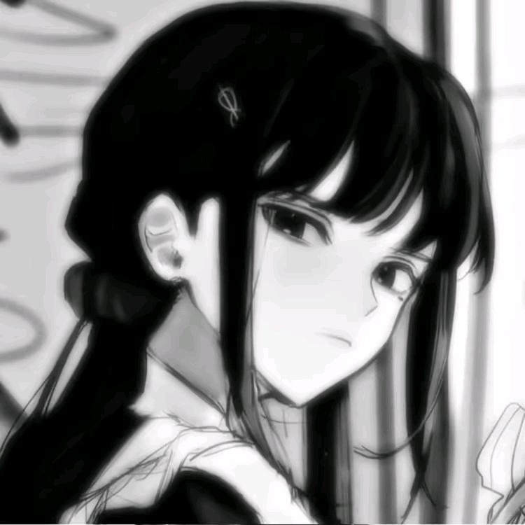 一颗大草莓《🉑思》