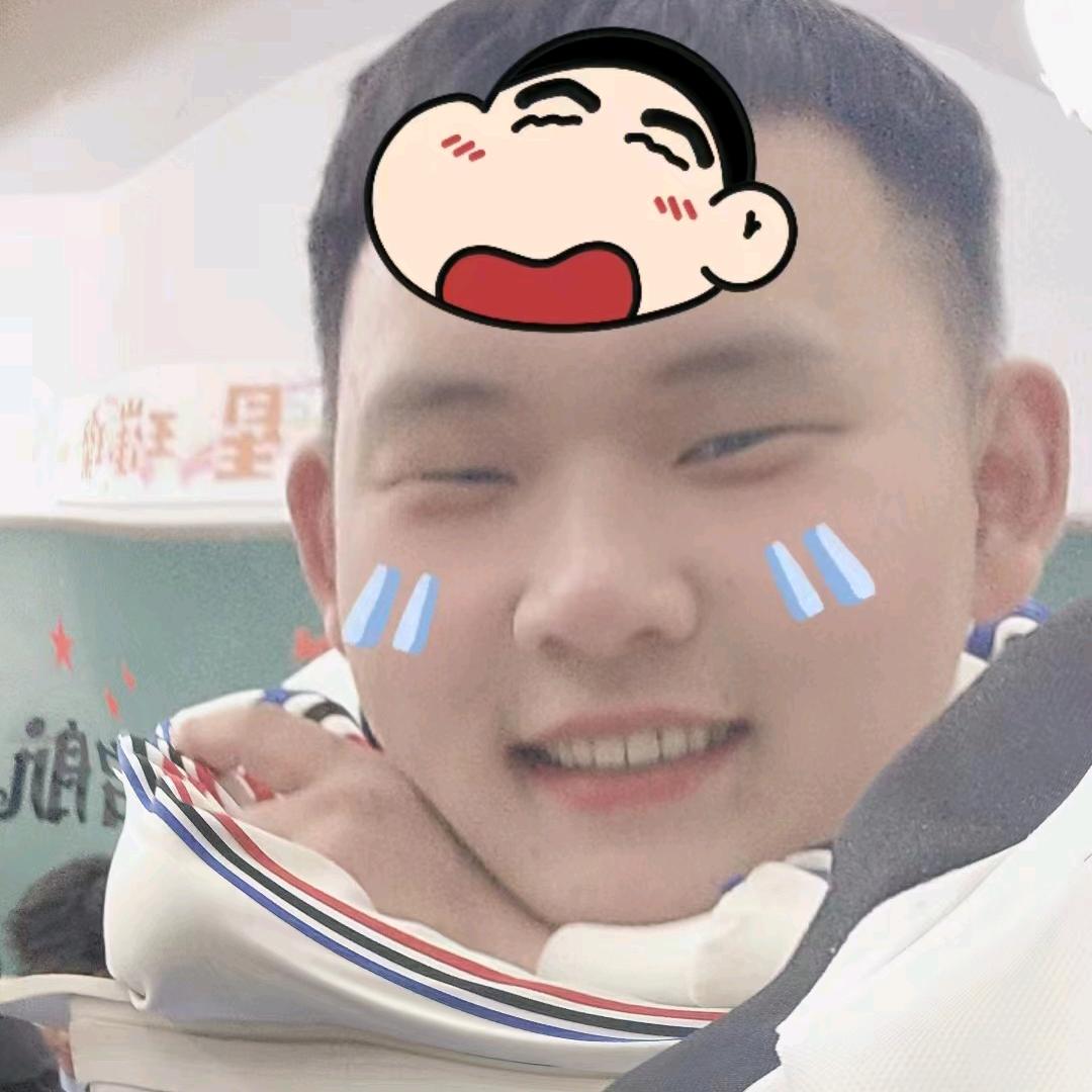 棋意