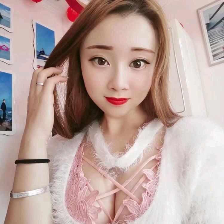 泪染🎵胭脂💍莹莹