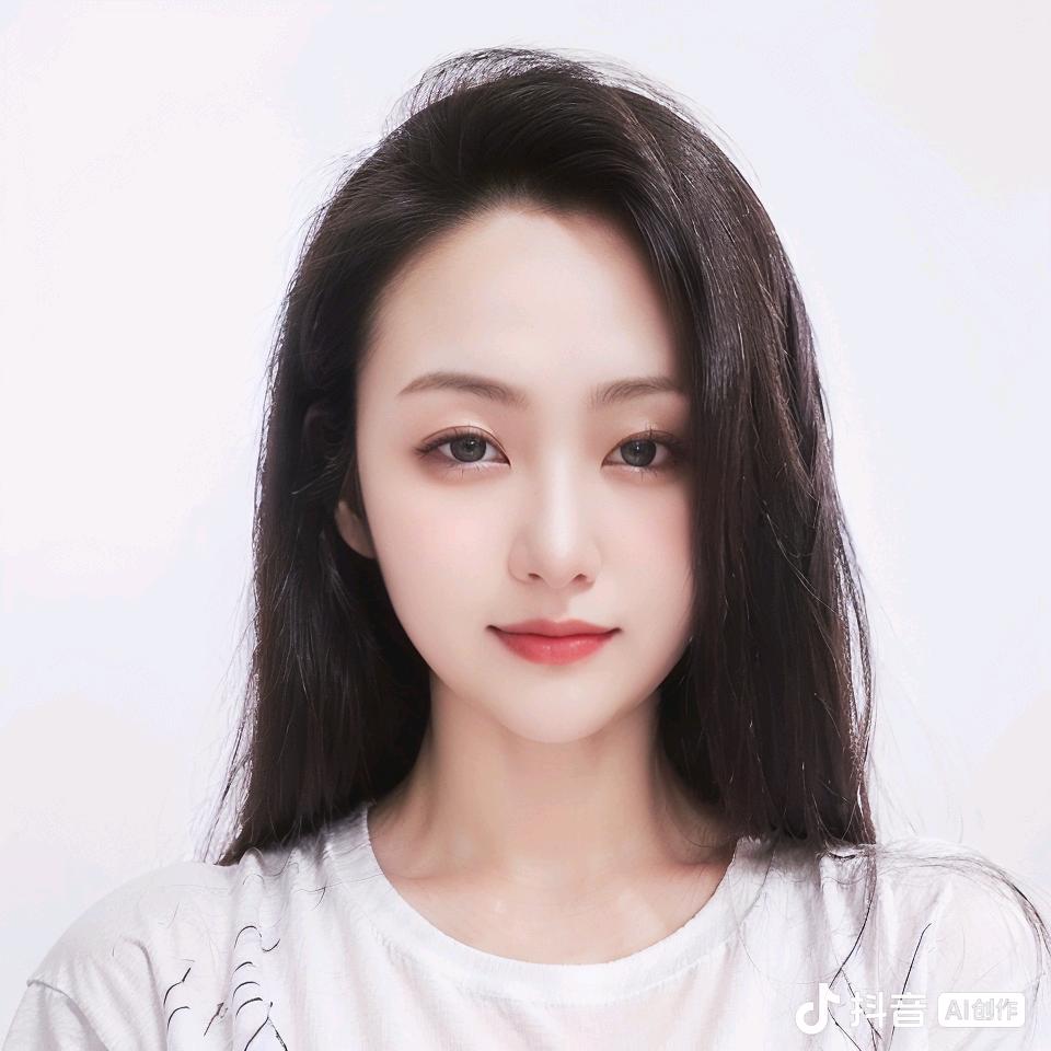 年华