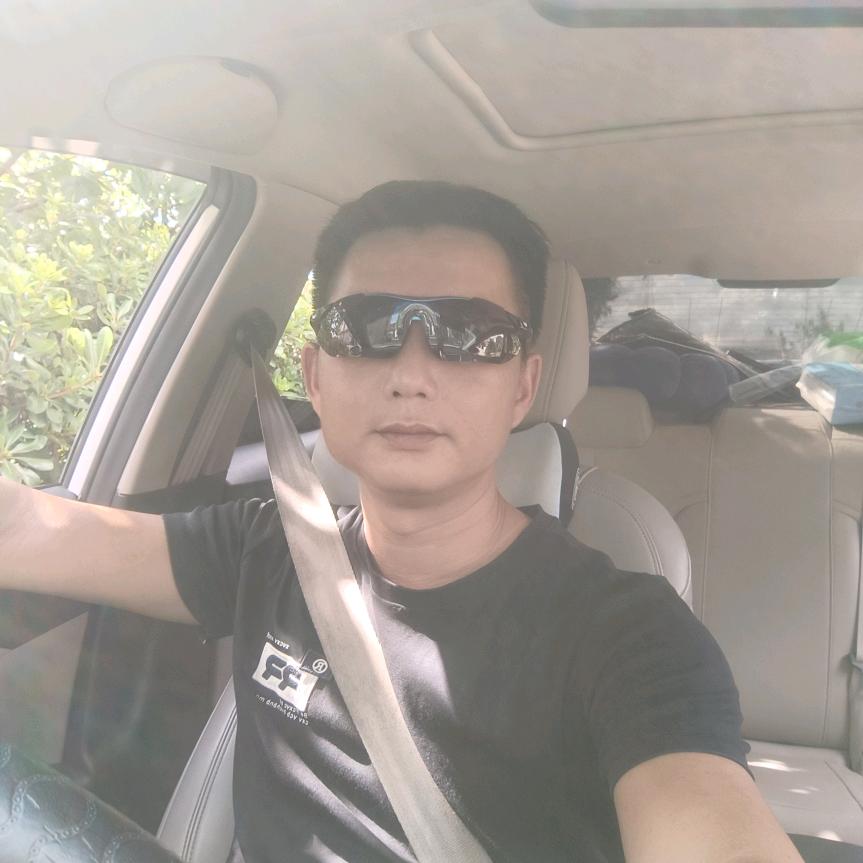 赚钱养梦