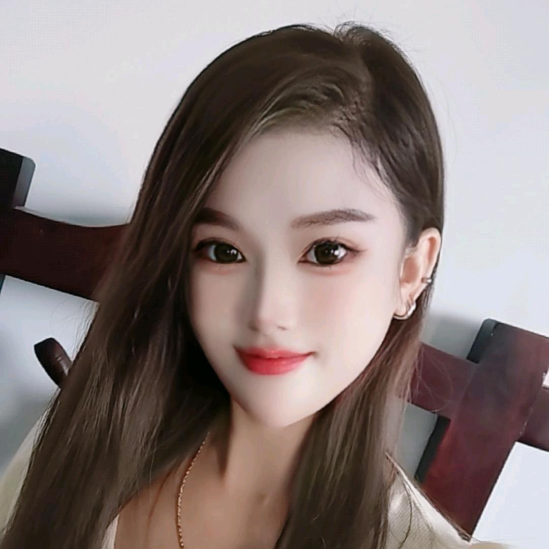 念柔🌸