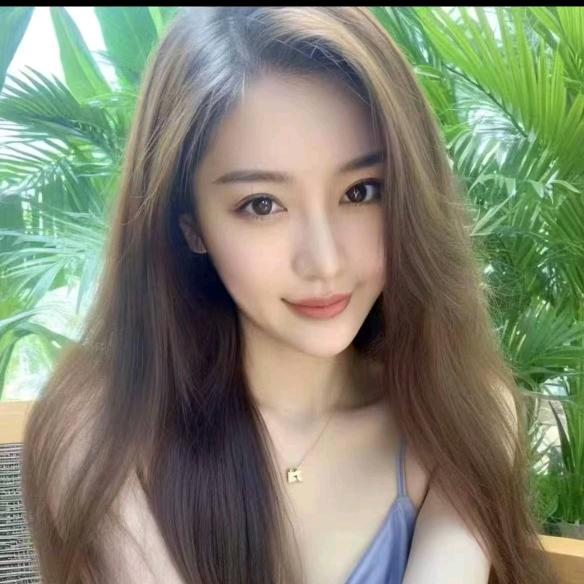 依依眠焕