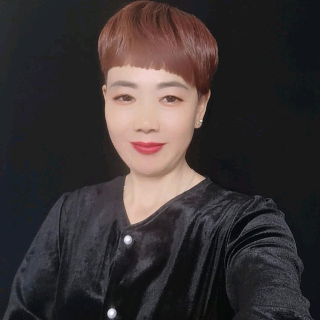 快乐海玲