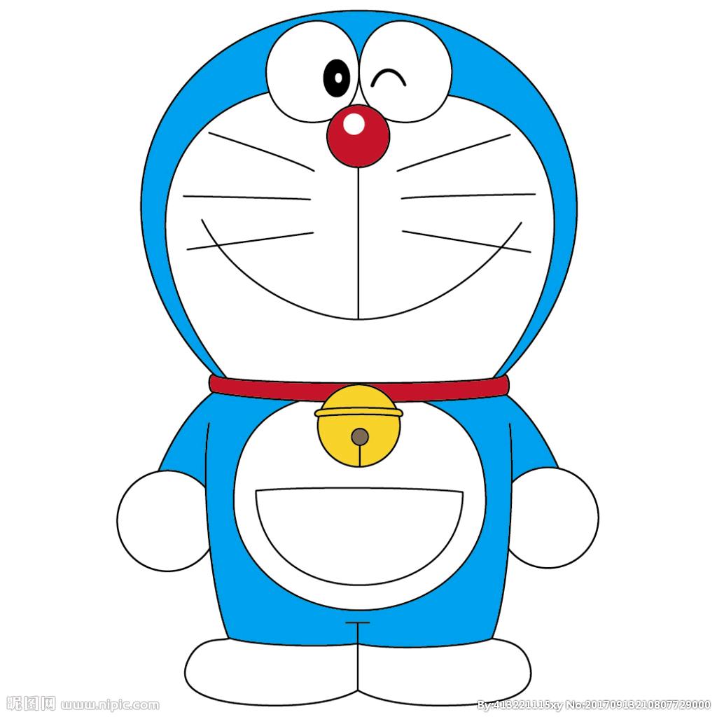 帅帅,王。