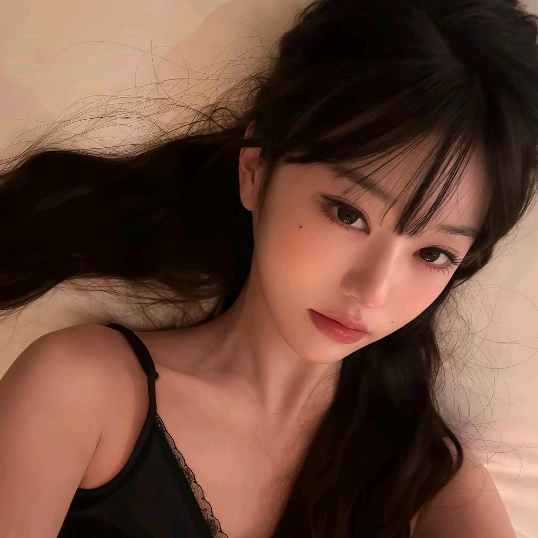 芋圆小兔^