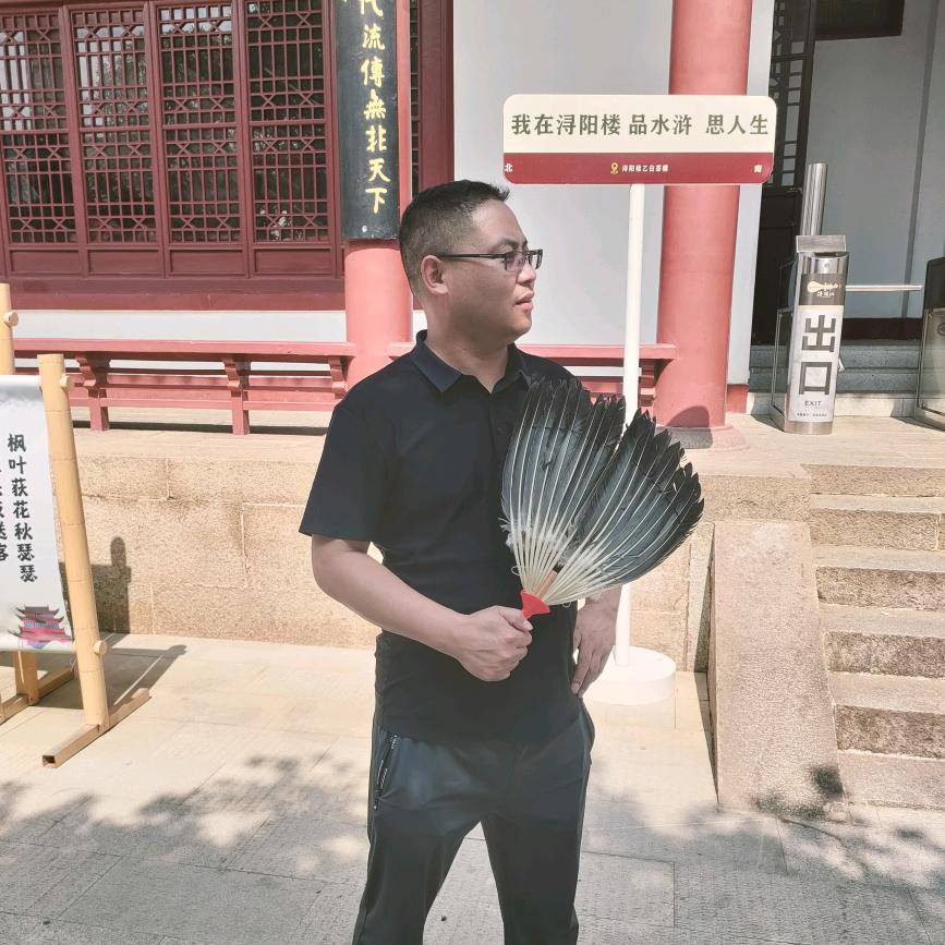 海哥聊升学