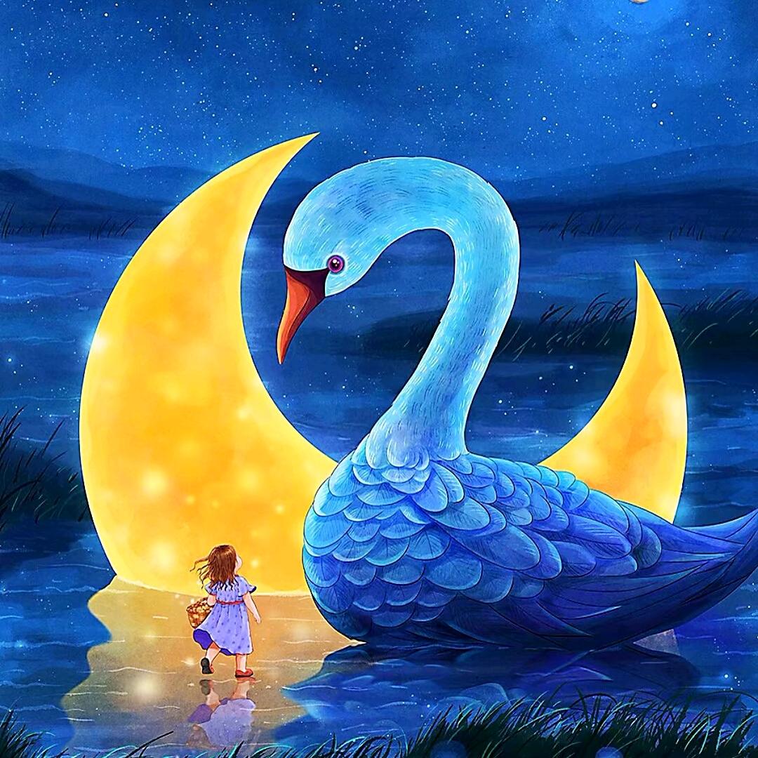 平凡的一路🇨🇳🇨🇳🇨🇳