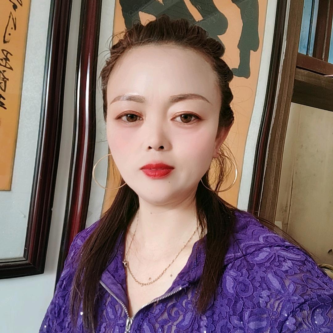 款