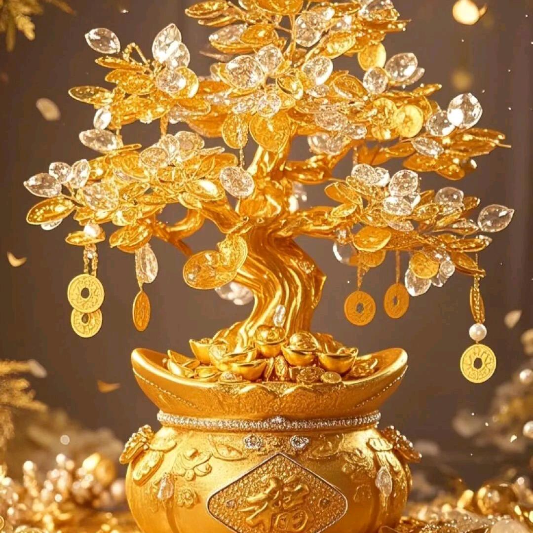 《懂》………懂字值千金