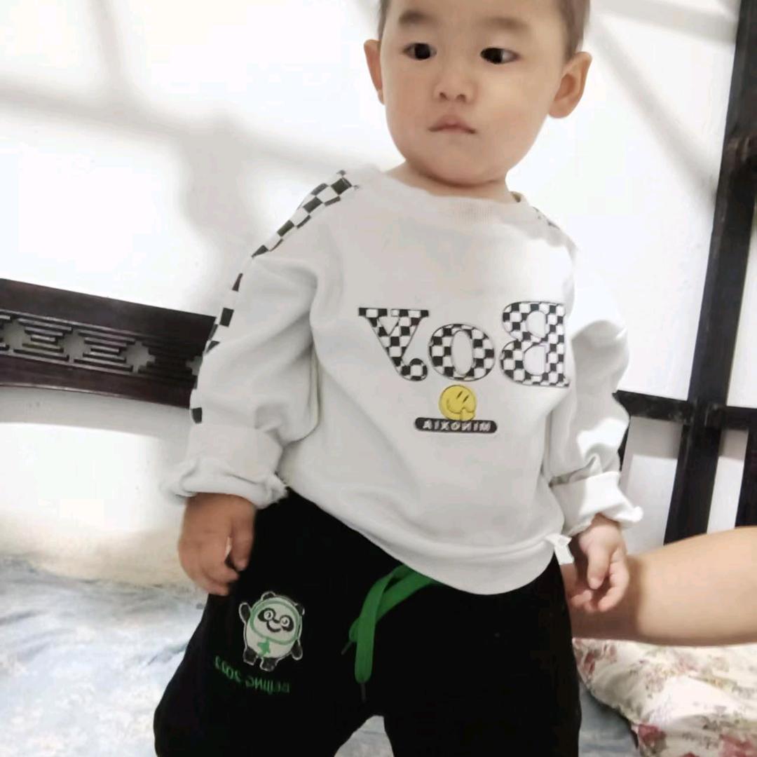 用户997656489