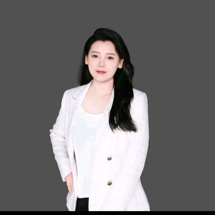 上饶注册公司蒋瑶