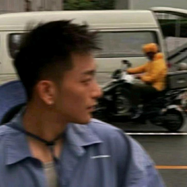 易动
