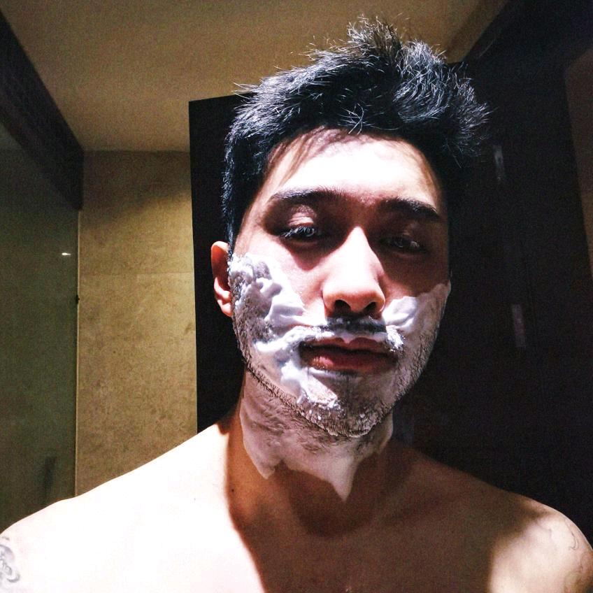 蒋一帆🐵（声带手术失声中）@抖音