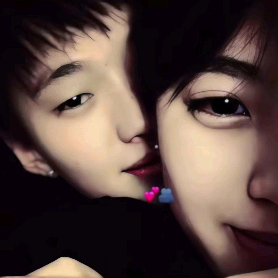 💞࿐¹³₇₆ རྩེ་་སྙིངས་