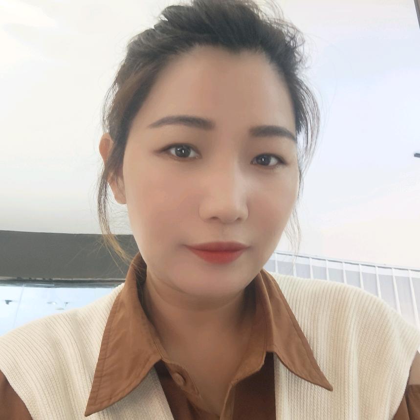 上上签～～～彤彤