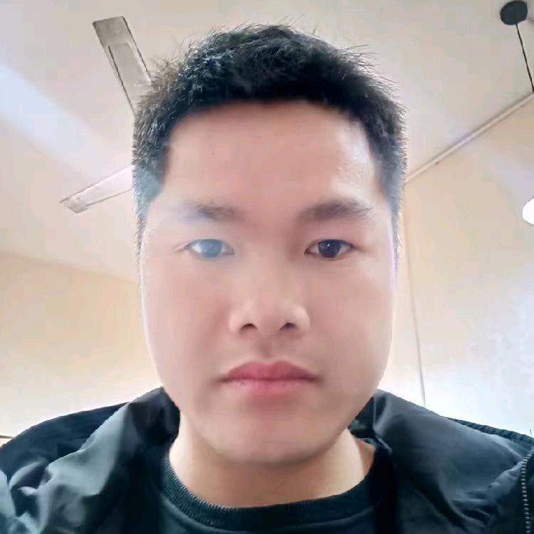 钱  程似锦