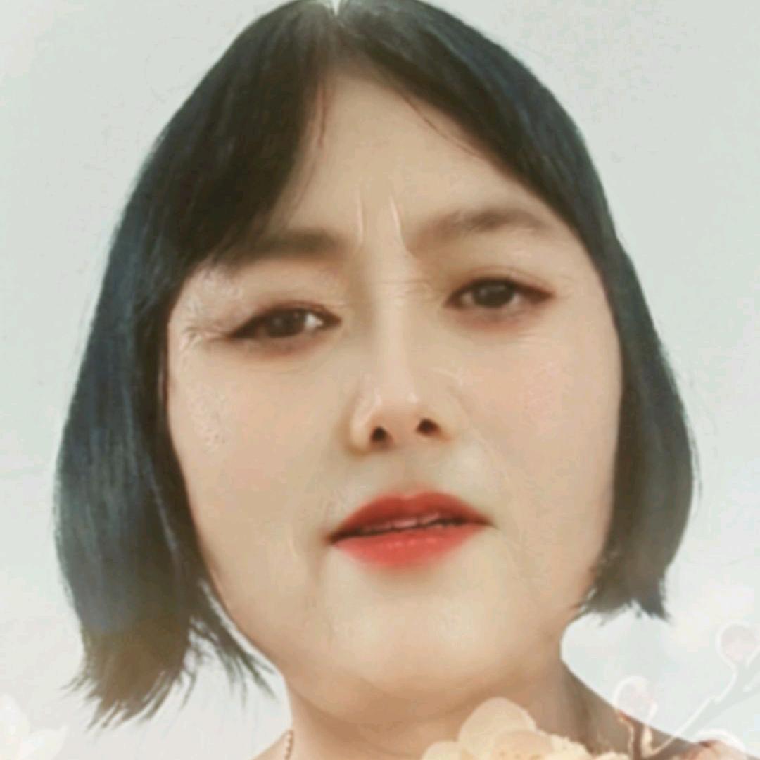 TT12040223
