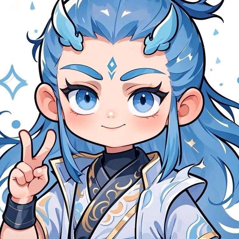 旋风仔
