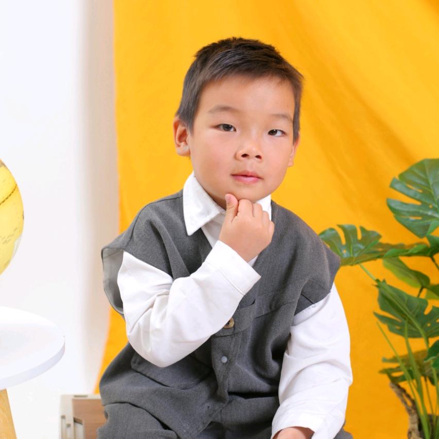 用户2089366109348紫气东来