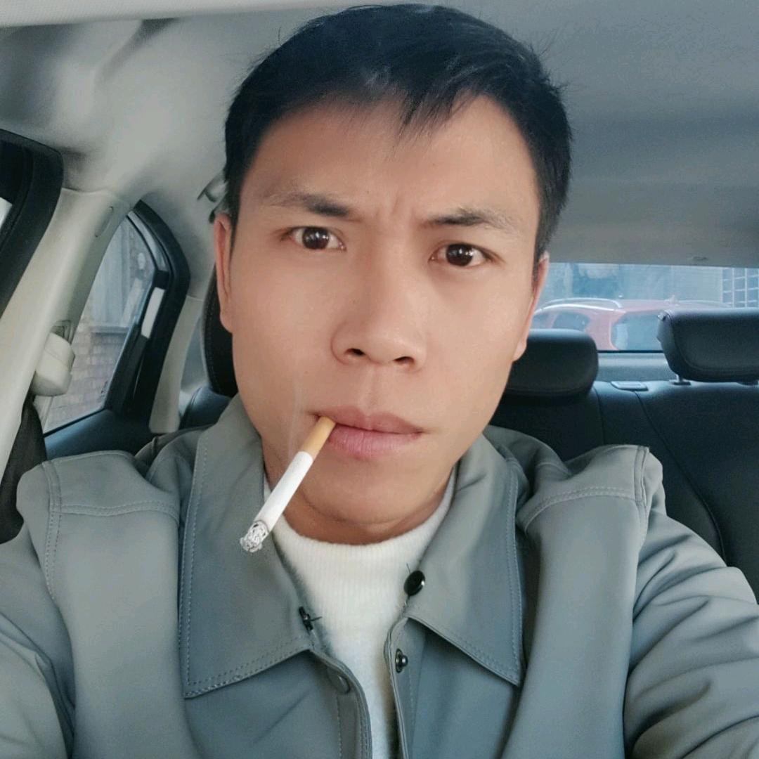 ꫛ᭄烟酒疗💞心殇ꦿ້໌ᮨ࿐
