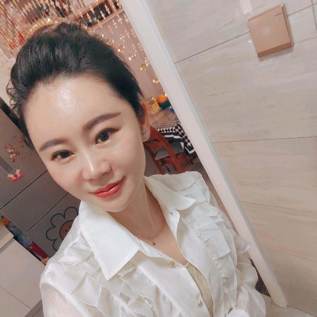 🇨🇳言正正♡情感