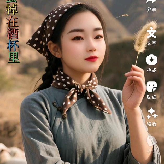 六盘水创维黄先