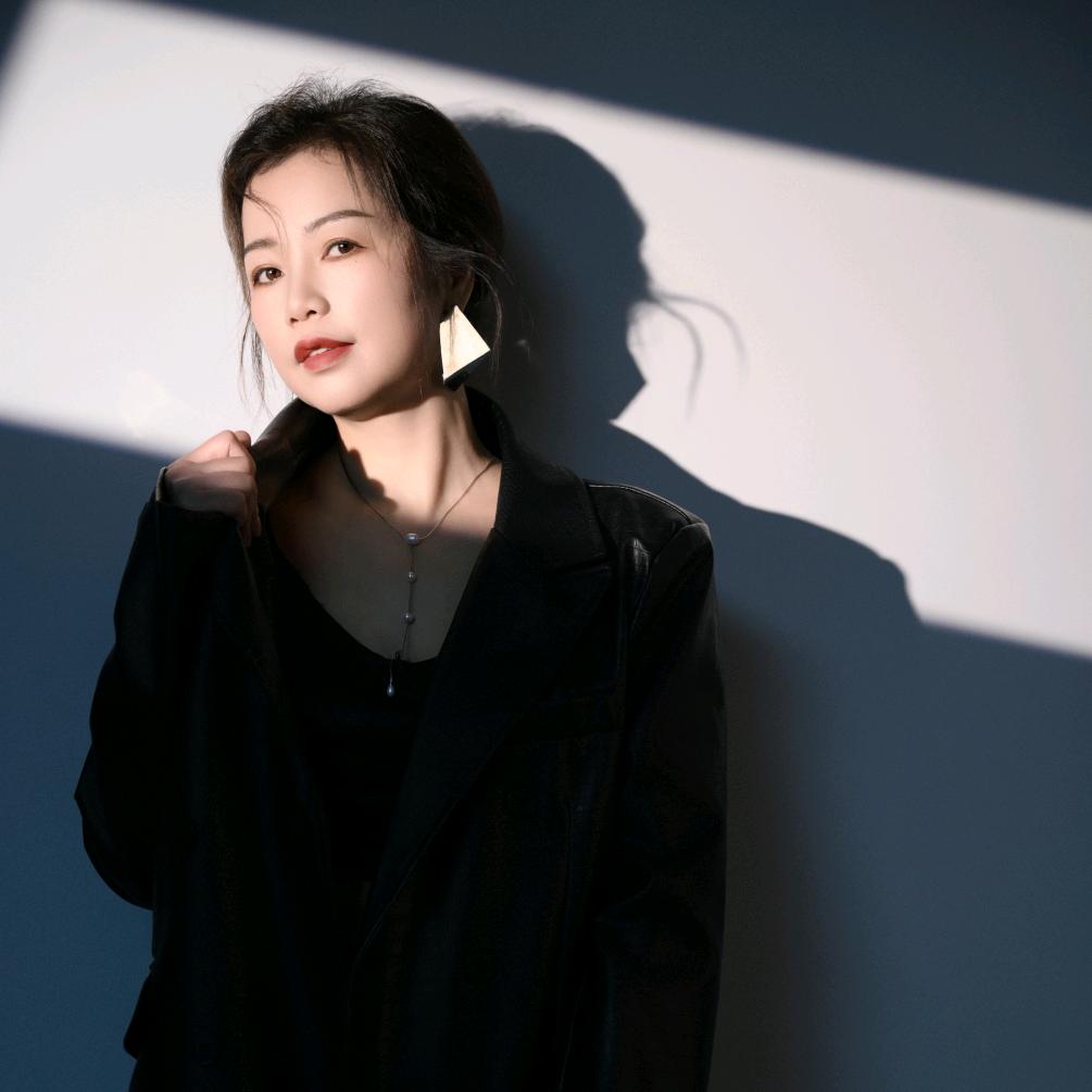 阳光女人春熙路店