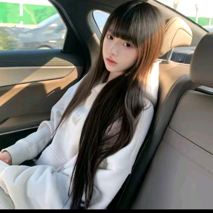 拯救溺水的鱼