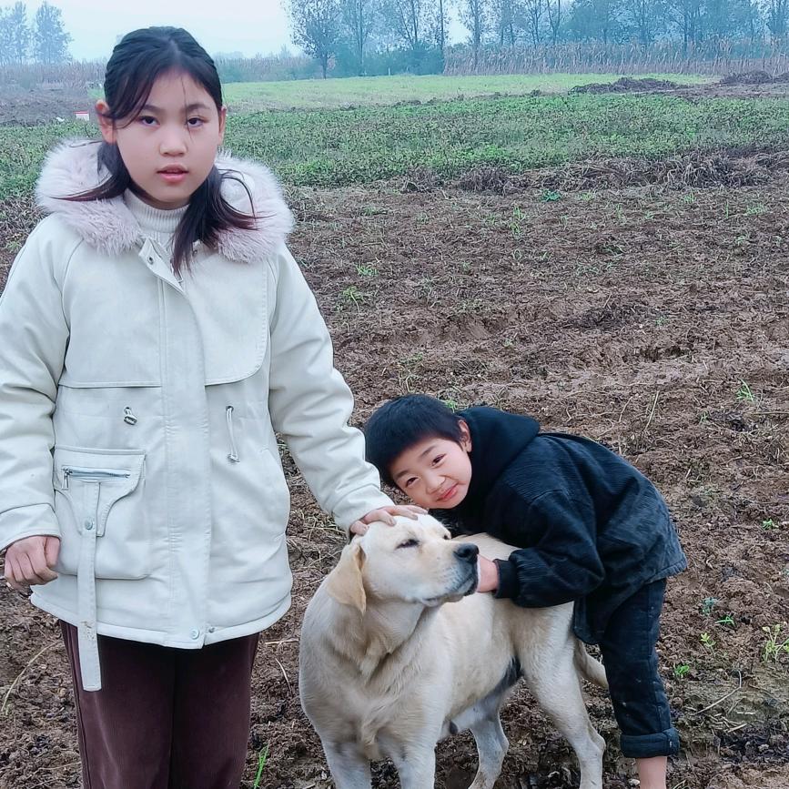 ℋღ᭄幽兰🍒烟雨᭄梦࿐