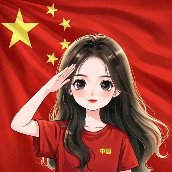 娃娃