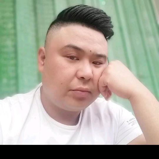 玉遇有缘人