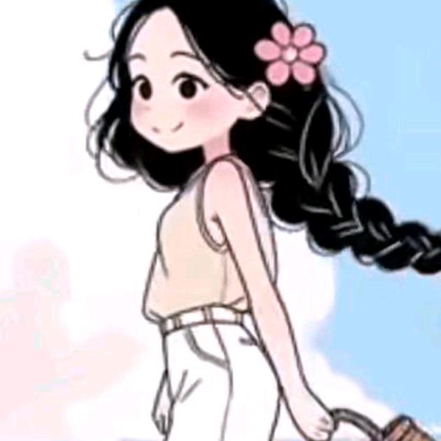 非凡