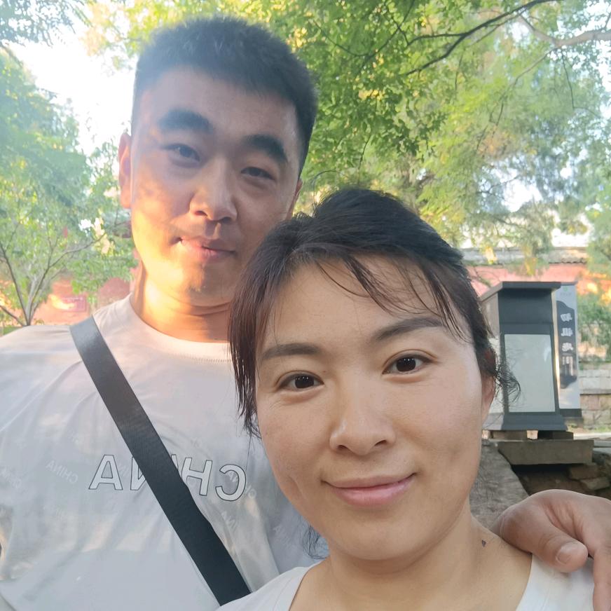 🥀ℒᎭℯ慧ꦿ҉᭄࿚ནོ⁵²⁰