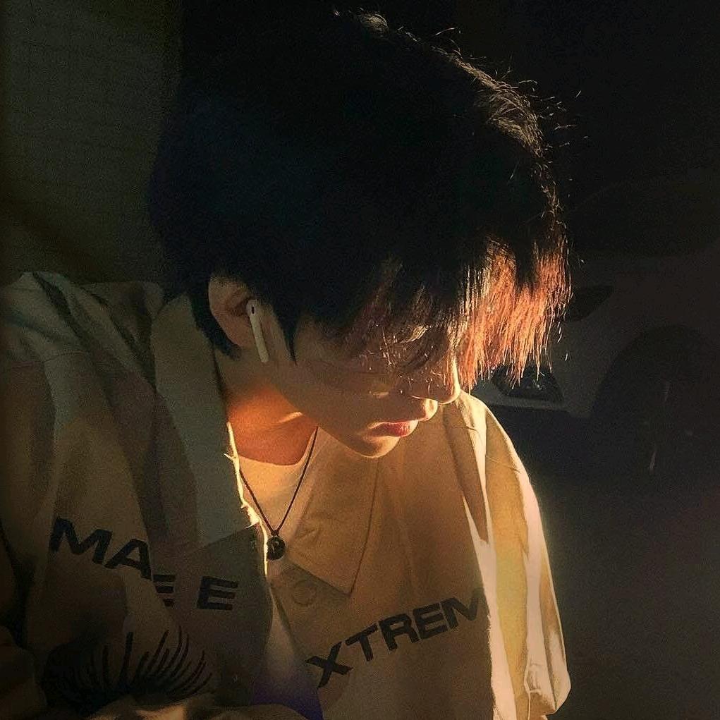 御剑术