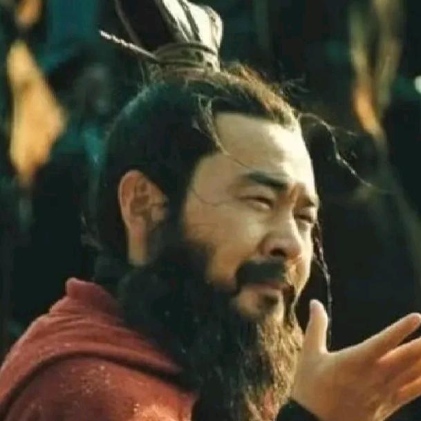 曹阿瞒