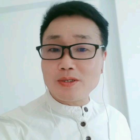 老万