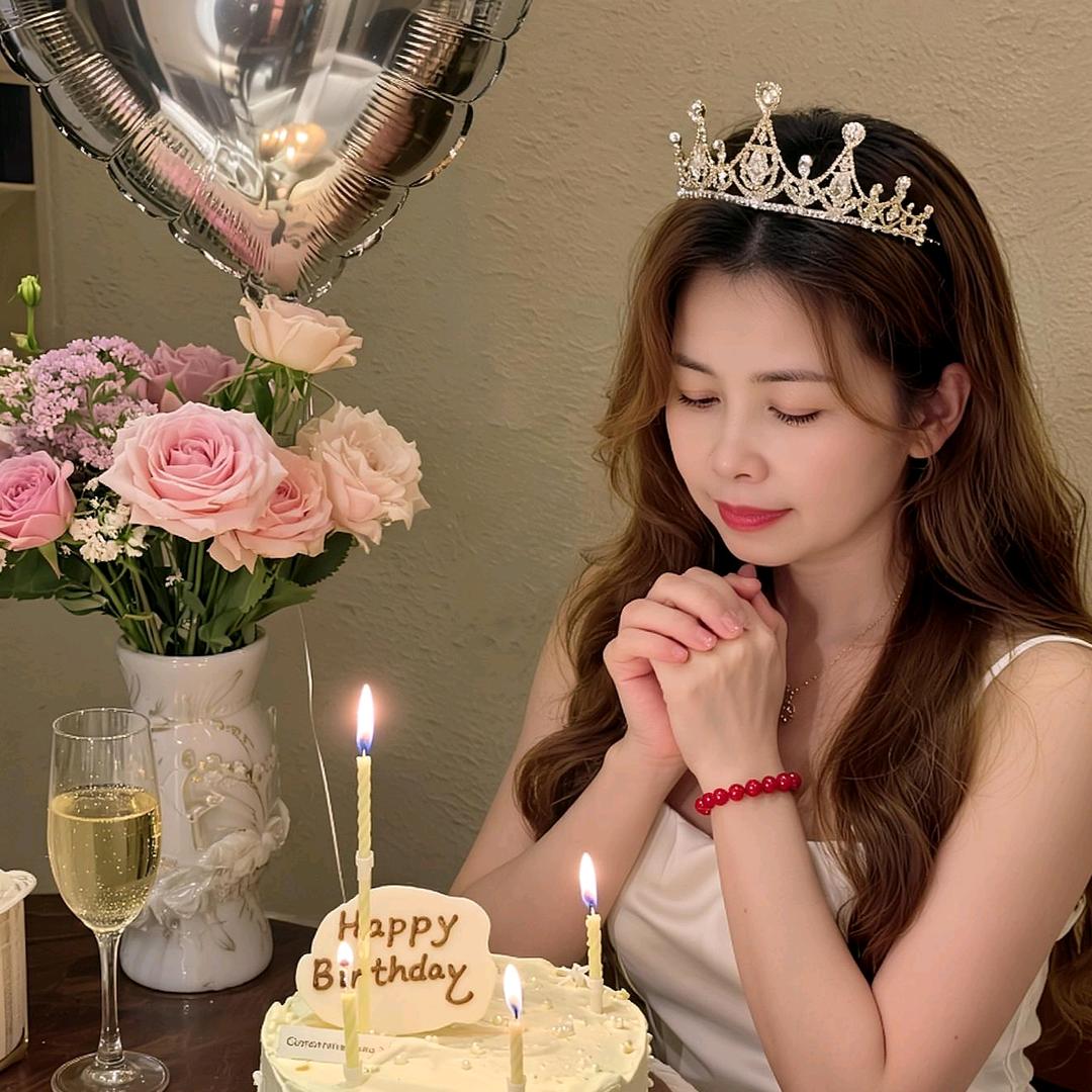 💋💋💋燕燕欣欣心心💋💋💋