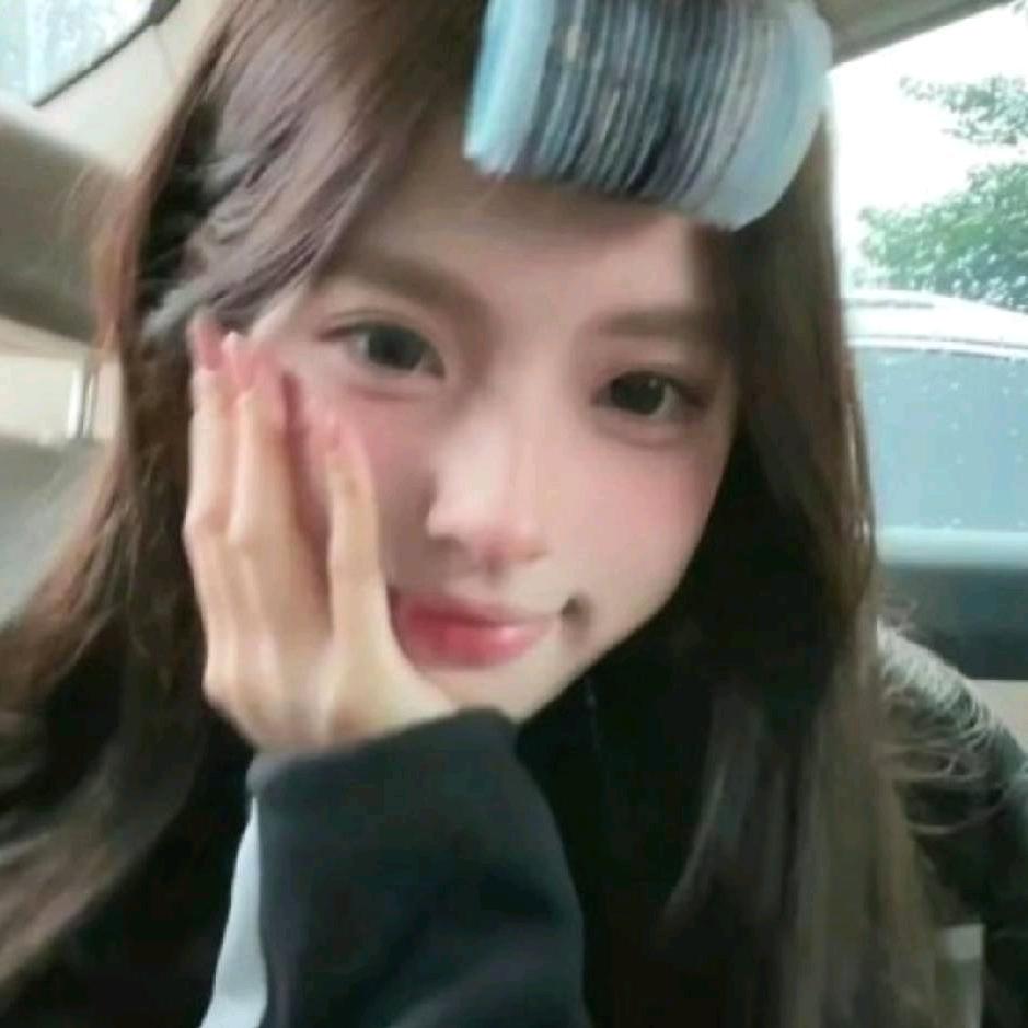 雪ㅤ